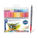 Verified image for post 311227