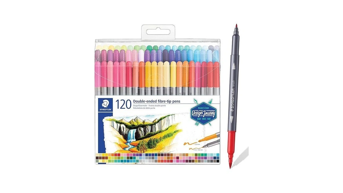 Verified image for post 311227