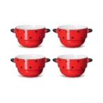 Verified image for post 311229