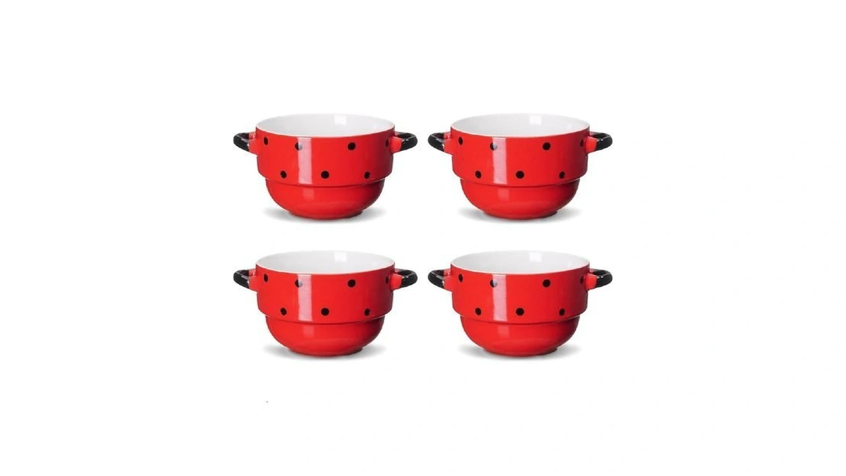 Verified image for post 311229