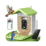 Verified image for post 311231