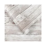 Verified image for post 311233