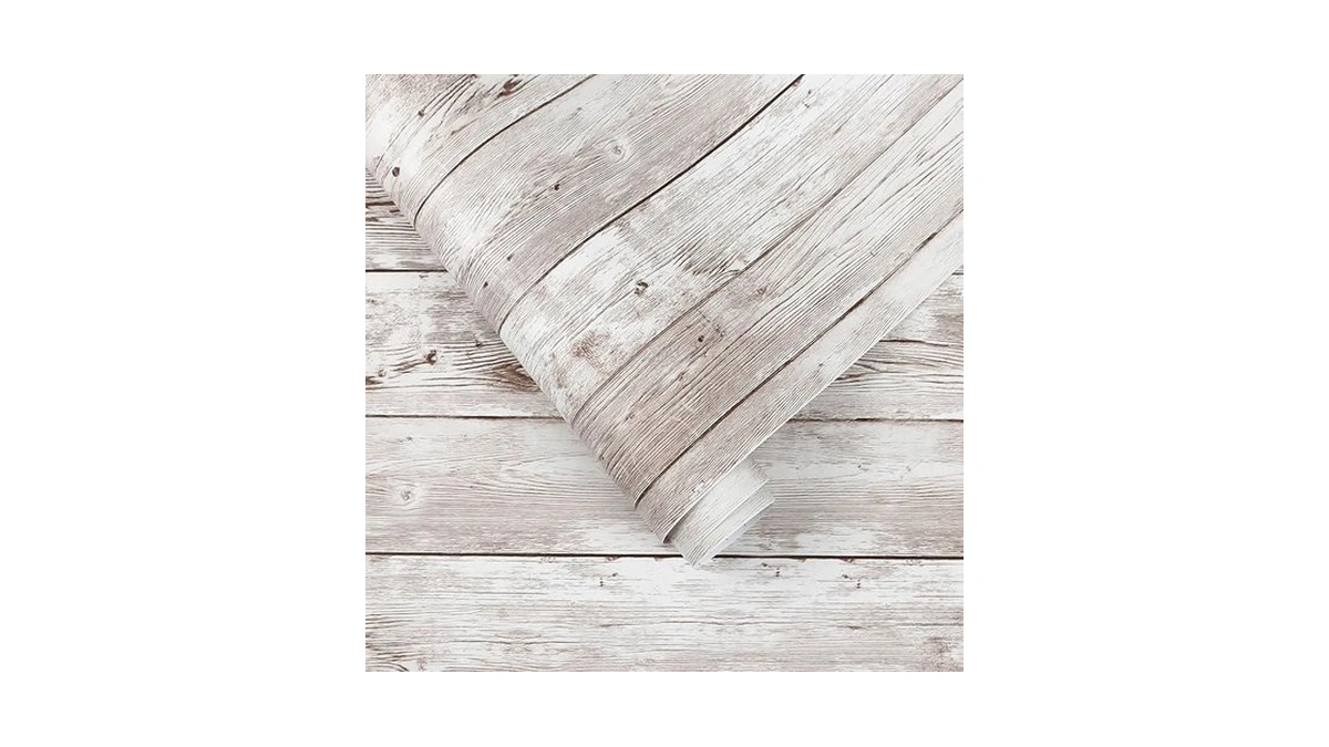 Verified image for post 311233