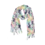 Verified image for post 311235