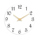 Verified image for post 311237