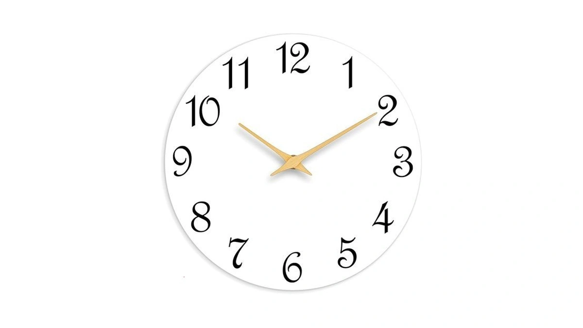 Verified image for post 311237