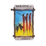 Verified image for post 311239