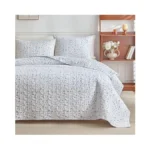 Verified image for post 311241