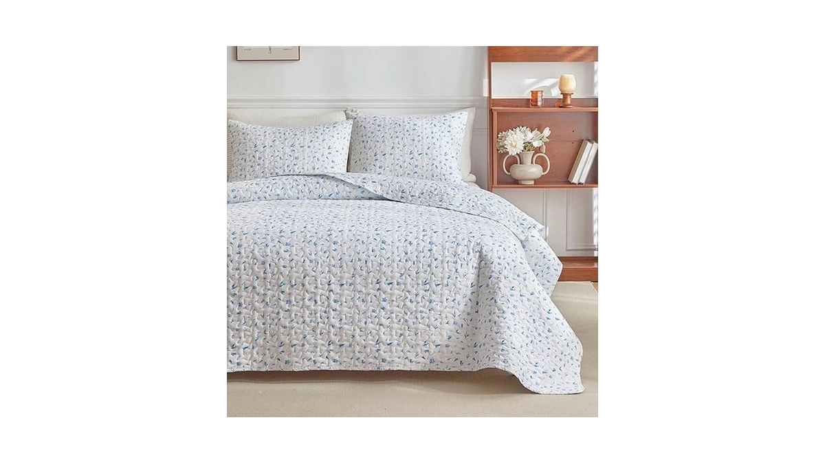 Verified image for post 311241