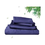 Verified image for post 311243