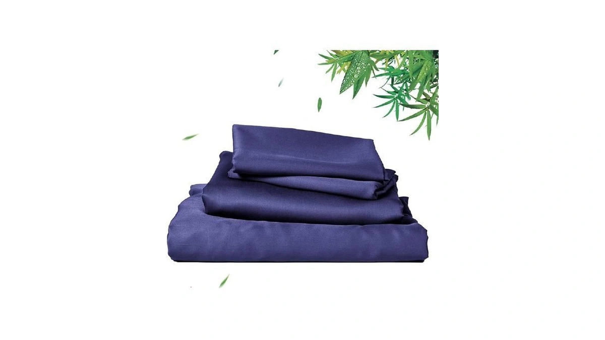 Verified image for post 311243