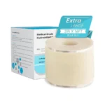 Verified image for post 311245