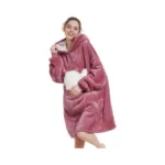 Verified image for post 311247