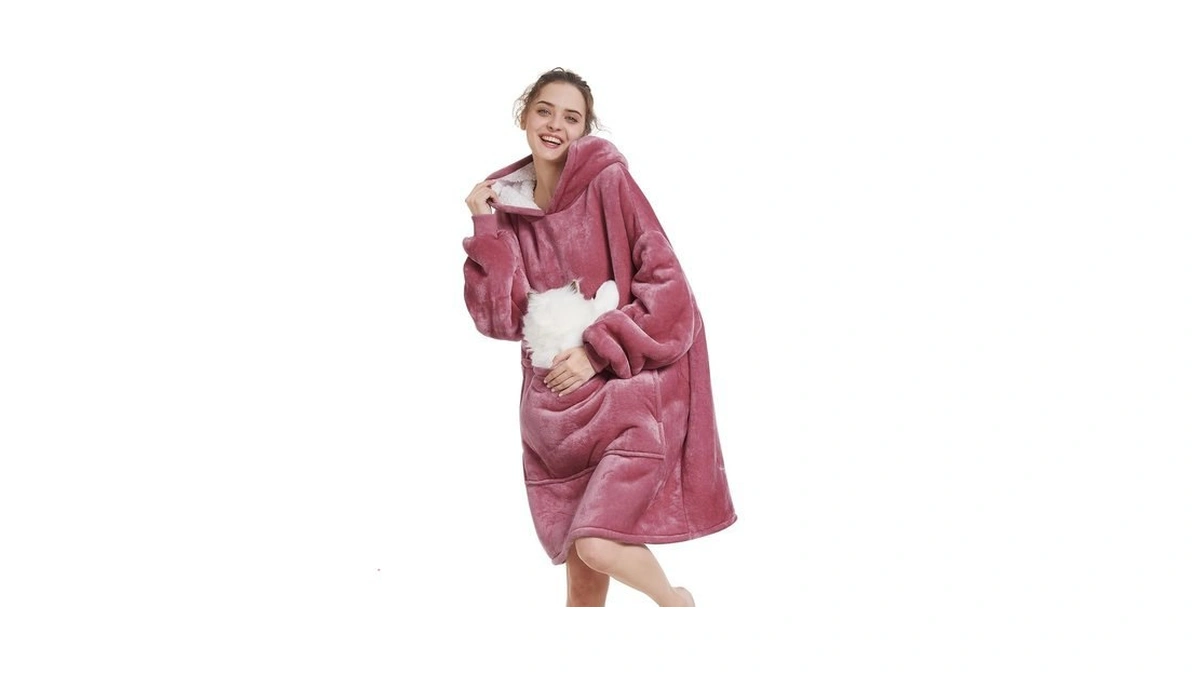 Verified image for post 311247