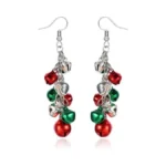 Verified image for post 311249