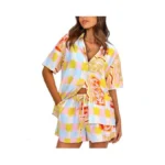 Verified image for post 311251