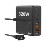 Verified image for post 311255