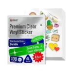 Verified image for post 311259