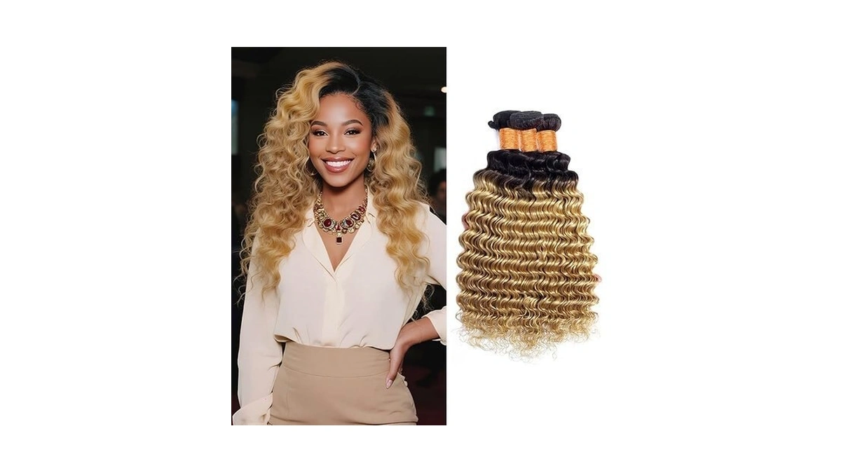 Verified image for post 311263