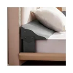 Verified image for post 311271