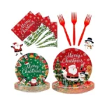 Verified image for post 311275