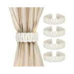 Verified image for post 311277