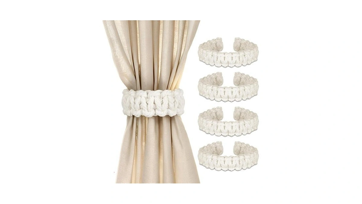 Verified image for post 311277