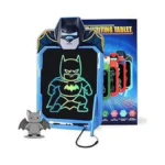 Verified image for post 311279