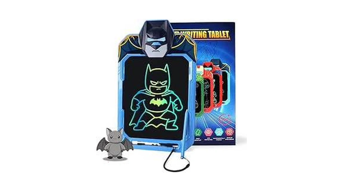 Verified image for post 311279