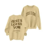 Verified image for post 311281