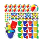 Verified image for post 311283