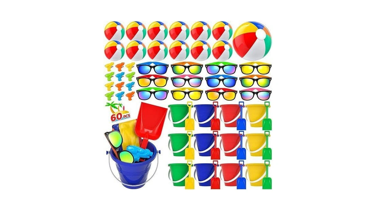 Verified image for post 311283