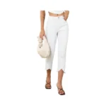 Verified image for post 311285