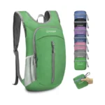 Verified image for post 311287