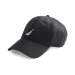 Verified image for post 311289