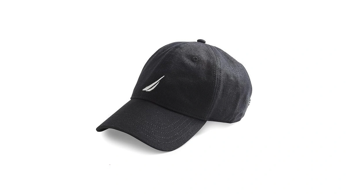 Verified image for post 311289