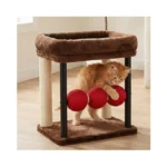 Verified image for post 311291