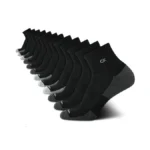 Verified image for post 311293