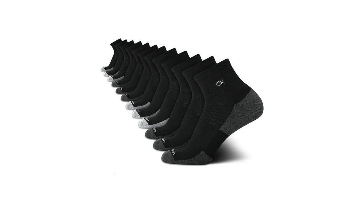 Verified image for post 311293