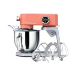 Verified image for post 311297