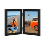 Verified image for post 311299