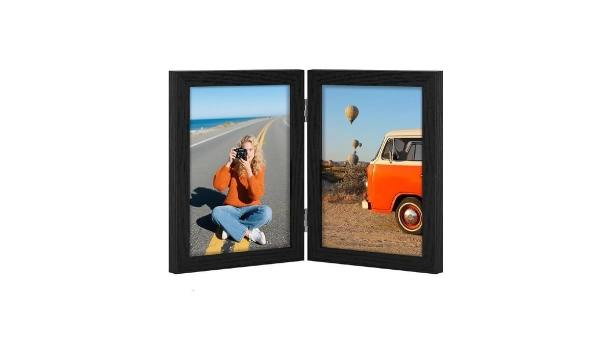 Verified image for post 311299