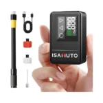 Verified image for post 311301