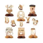 Verified image for post 311305