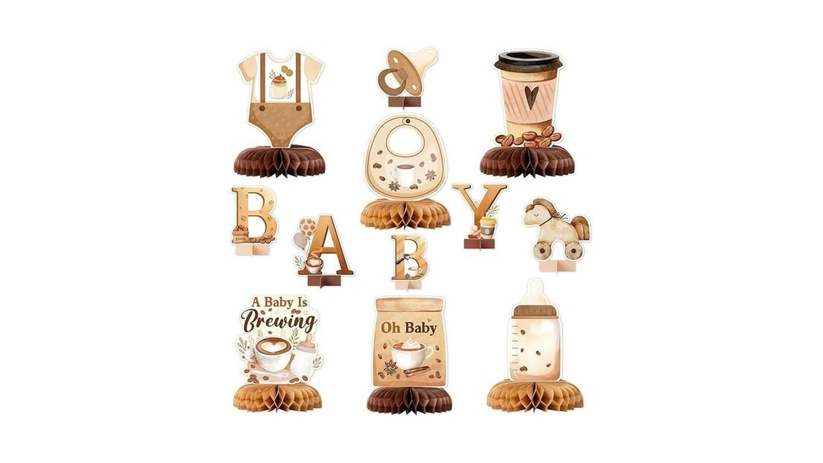 Verified image for post 311305