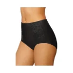 Verified image for post 311309