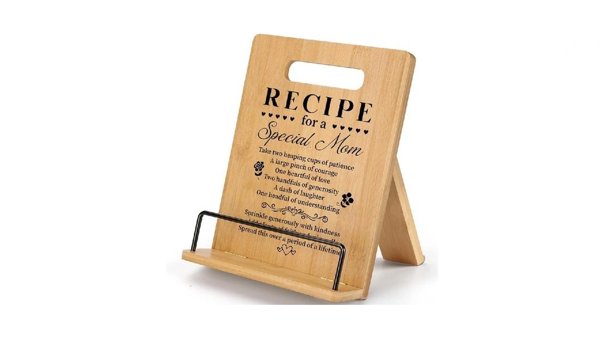 Verified image for post 311311