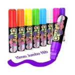 Verified image for post 311313