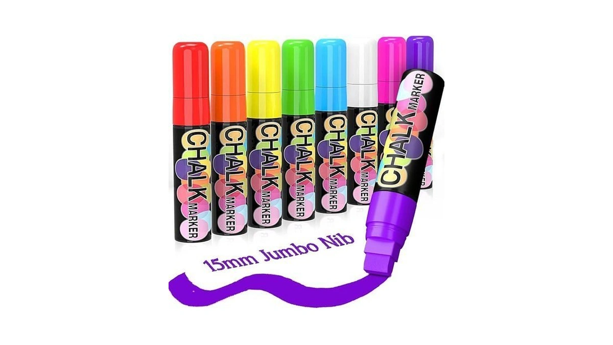 Verified image for post 311313