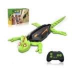 Verified image for post 311315